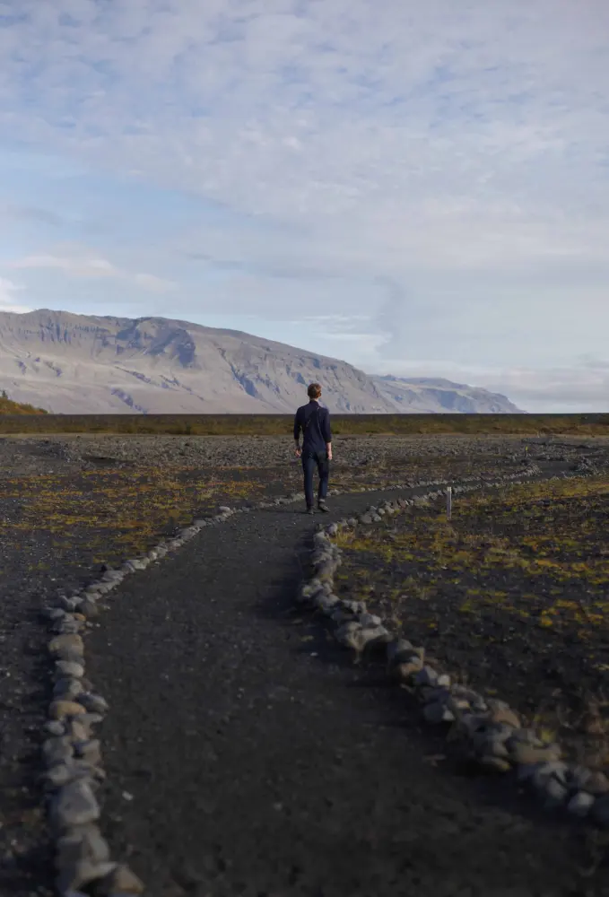 Iceland road trip, photo 9
