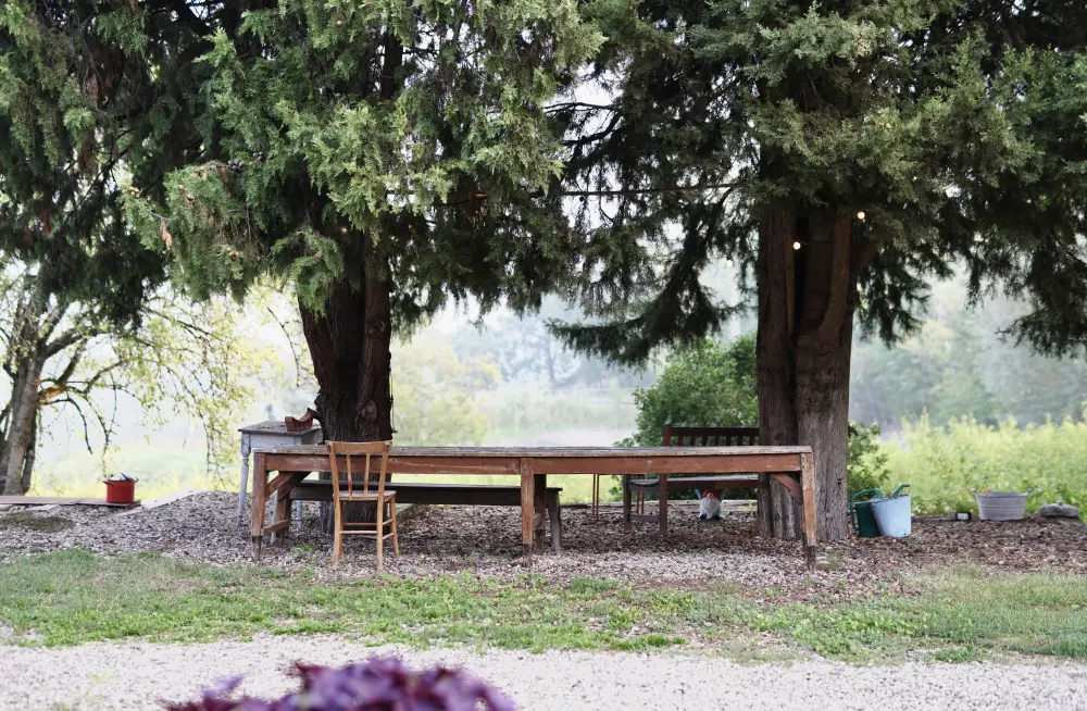 A stay at Quadrilumi, Italy, photo 3